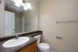 104 Philpott Bay - Photo 12