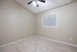 104 Philpott Bay - Photo 13