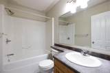 104 Philpott Bay - Photo 14