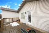 104 Philpott Bay - Photo 16