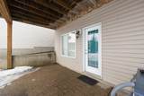 104 Philpott Bay - Photo 19