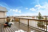104 Philpott Bay - Photo 2