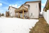 104 Philpott Bay - Photo 20