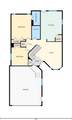 104 Philpott Bay - Photo 21