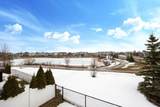104 Philpott Bay - Photo 3