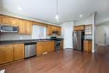 104 Philpott Bay - Photo 4