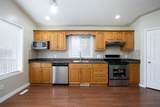 104 Philpott Bay - Photo 5