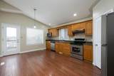 104 Philpott Bay - Photo 6