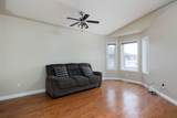 104 Philpott Bay - Photo 7