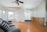 104 Philpott Bay - Photo 8