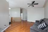 104 Philpott Bay - Photo 9