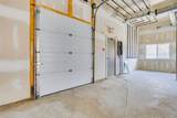 234 Stony Mountain Road - Photo 11