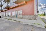 234 Stony Mountain Road - Photo 2