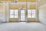 234 Stony Mountain Road - Photo 5
