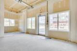 234 Stony Mountain Road - Photo 6