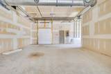 234 Stony Mountain Road - Photo 8
