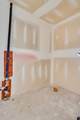 234 Stony Mountain Road - Photo 9