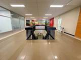 9816 Hardin Street - Photo 44