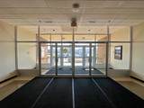 9816 Hardin Street - Photo 46