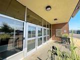 9816 Hardin Street - Photo 47
