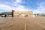 9816 Hardin Street - Photo 47