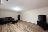 313 Hillcrest Drive - Photo 21