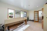 313 Hillcrest Drive - Photo 30