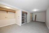 313 Hillcrest Drive - Photo 39