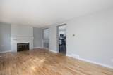 103 Gardiner Place - Photo 10
