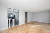103 Gardiner Place - Photo 11