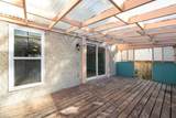 103 Gardiner Place - Photo 30