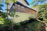 103 Gardiner Place - Photo 32