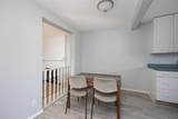 103 Gardiner Place - Photo 7