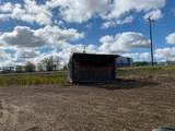 67022 Rg Rd 142 - Photo 7