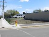 10217 101 Street - Photo 1