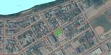 10217 101 Street - Photo 2