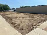 10217 101 Street - Photo 3