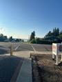 10217 101 Street - Photo 4