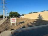 10217 101 Street - Photo 6