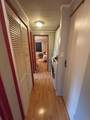 63303 867 Highway - Photo 15