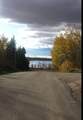 63303 867 Highway - Photo 34