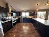 69451 Rd 152 Road - Photo 22
