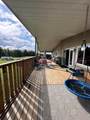 69451 Rd 152 Road - Photo 40