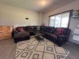 69451 Rd 152 Road - Photo 45