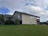 69451 Rd 152 Road - Photo 8