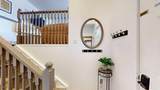 53 Fitzsimmons Avenue - Photo 10
