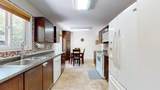 53 Fitzsimmons Avenue - Photo 15
