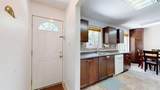 53 Fitzsimmons Avenue - Photo 16