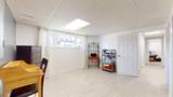 53 Fitzsimmons Avenue - Photo 28
