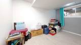 53 Fitzsimmons Avenue - Photo 29